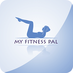 My Fitness Pal