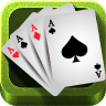 Solitaire HD