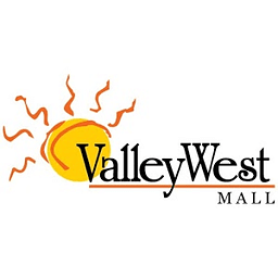 Valley West Mall