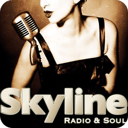Skyline radio &amp; soul