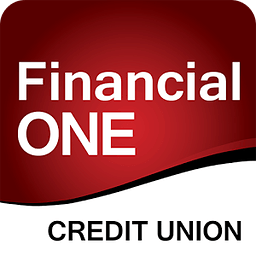 Financial One Mobile Banking