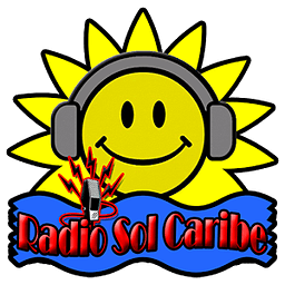 Radio Sol Caribe