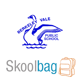 Berkeley Vale Public School