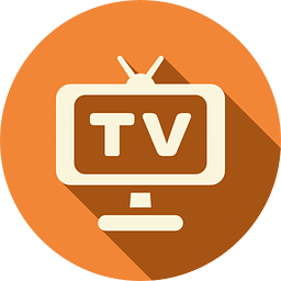 TV for Android