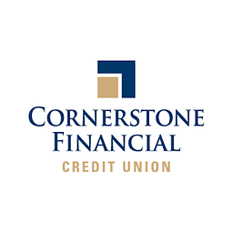 Cornerstone Financial CU