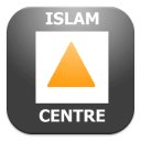 Islam Centre