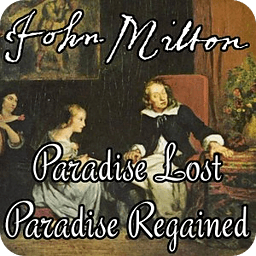 John Milton - Paradise FREE