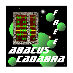 Abacus Cadabra Free