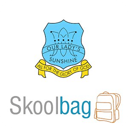 OLICS - Skoolbag