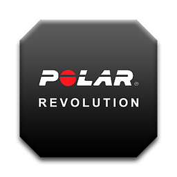 Polar Revolution