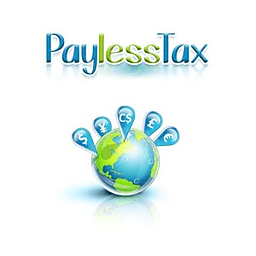 Payless Tax Calculator