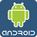 Android Utility