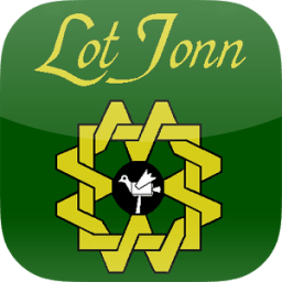 Lot Jonn