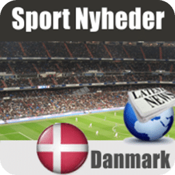 Sport Nyheder - Danmark