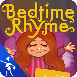 Bedtime Rhyme