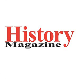 History Magazine