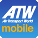 ATW Mobile