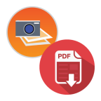 Image To PDF