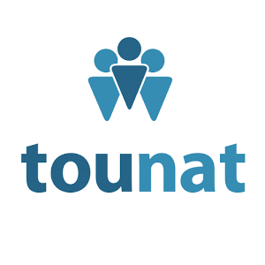 TouNat - Travel Like Local