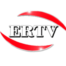 Malatya ERTV