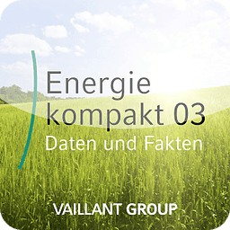 Energie Kompakt