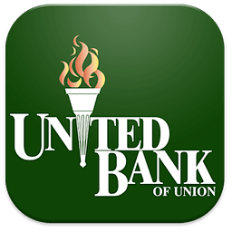 United Bank of Union Mobile