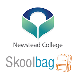 Newstead College - Skoolbag