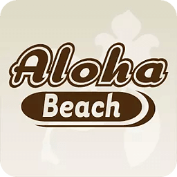 Aloha Beach