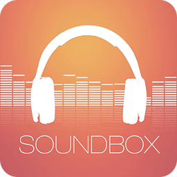 SoundBox