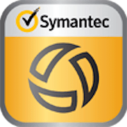 Symantec Mobile Management