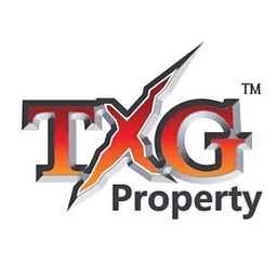 TXG Property Demo