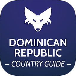 Dominican Rep. Travel Guide