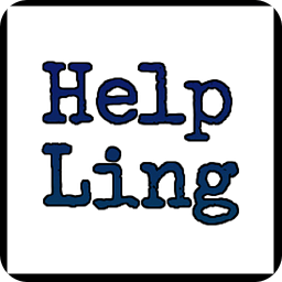 Help Ling