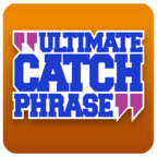 Ultimate Catch Phrase