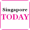 Singapore Today (Read Aloud)