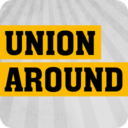Union Around