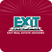 Exit Real Estate Advisors