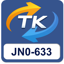 JN0-633 Juniper JNCIP-SE...