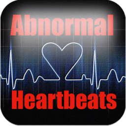 Abnormal Heart Beats