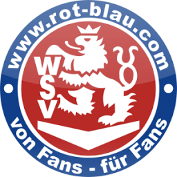 Rot-Blau.com