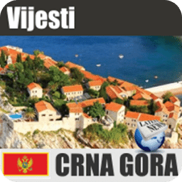 Crna Gora Vijesti