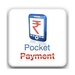 Pocket Payment