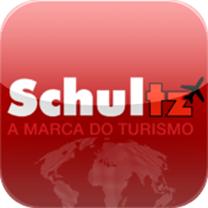 Schultz Turismo