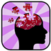 Brain Puzzle Game