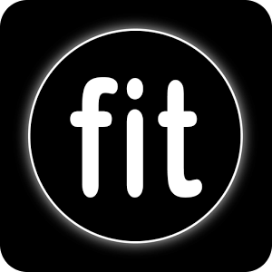 Fit Athletic Club - Houston