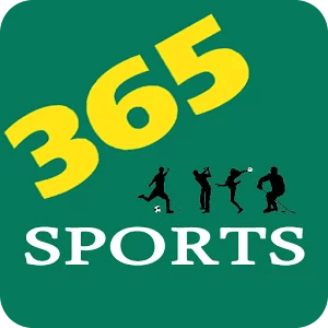 365 Sports Mobile bet son app