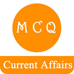 Current Affairs MCQ - 2013