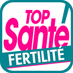 Top Sant&eacute; : P&eacute;riode fertilit&eacute;