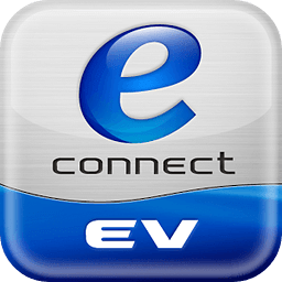 eConnect for EV