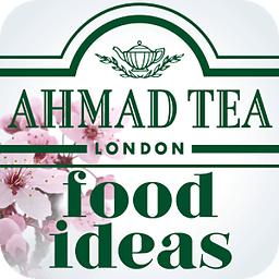 Ahmad Tea